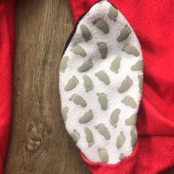 4 For $25 | Christmas Pajamas - Picture 4 of 4